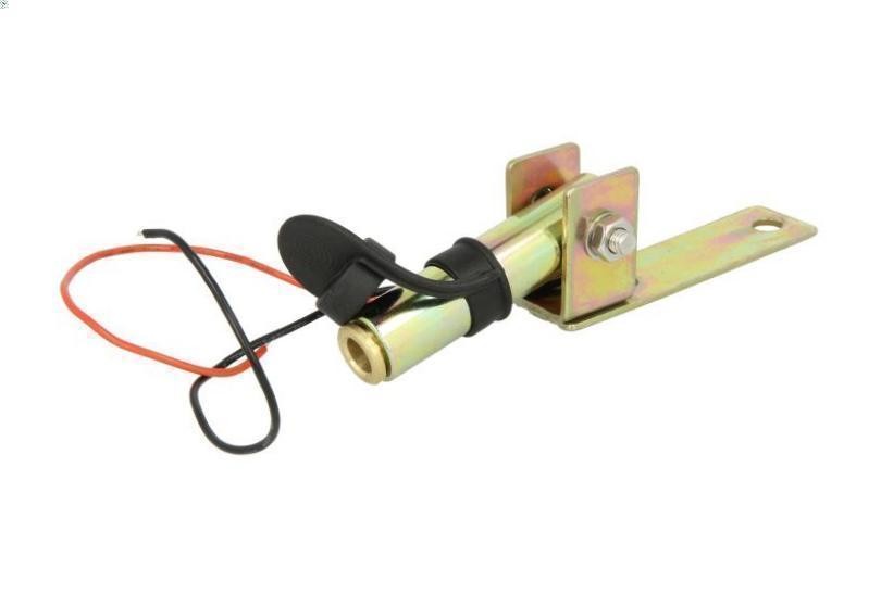 Mount, rotating headlight TRUCKLIGHT FIG 6