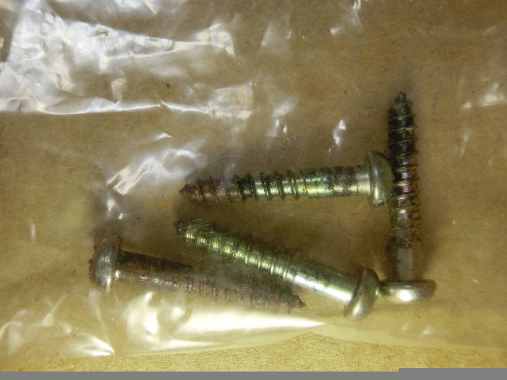 Technics SL-23 Included Insulators - Operation Unconfirmed - Junk Item