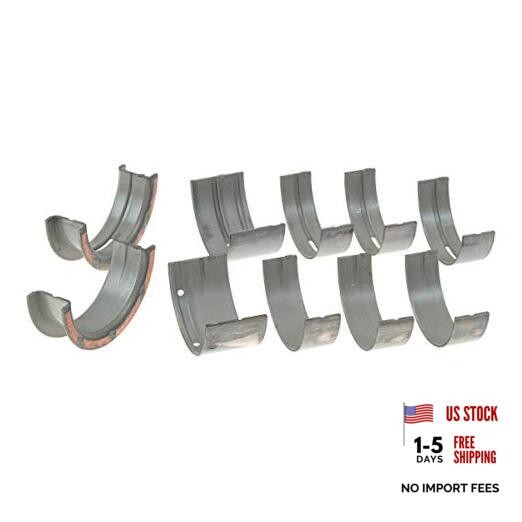 4040M1 Main Bearing
