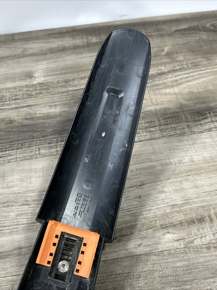 SKS Shockboard XL - Front Black Fender for Bicycle