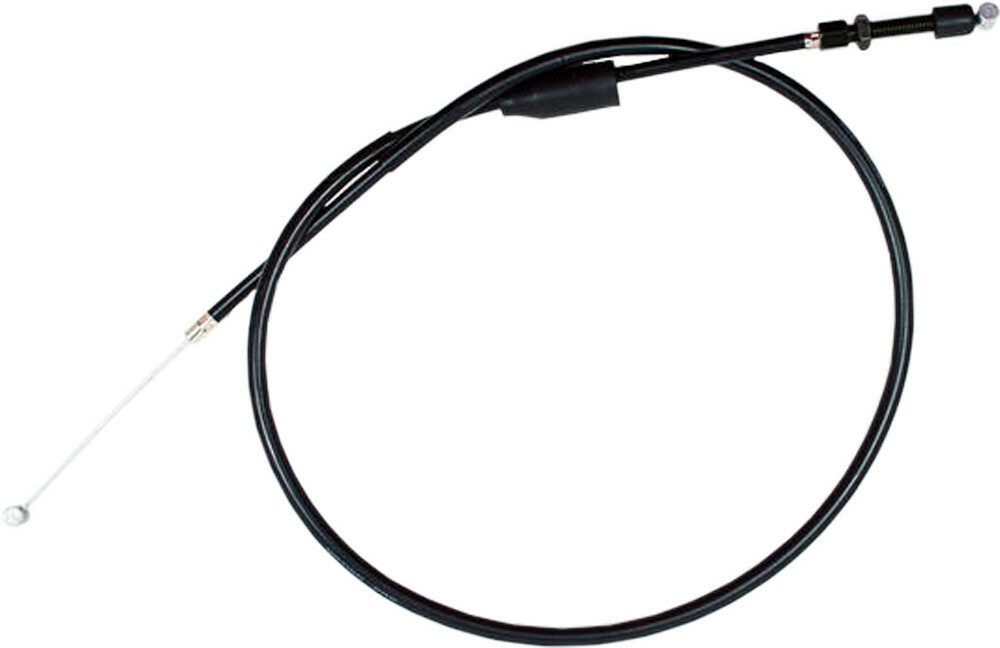 Motion Pro Replacement Control Cables For ATV/UTV Clutch 04-0104