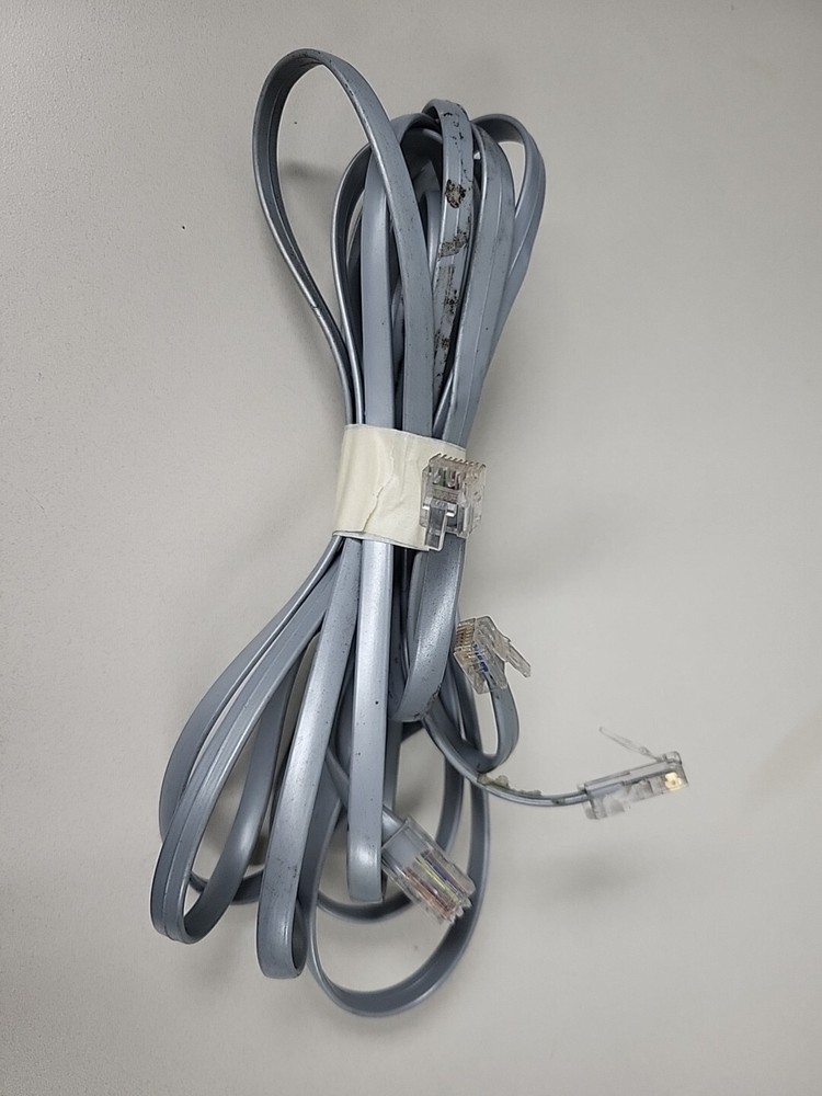 True 350 PB Treadmill Wire Harness (24B)