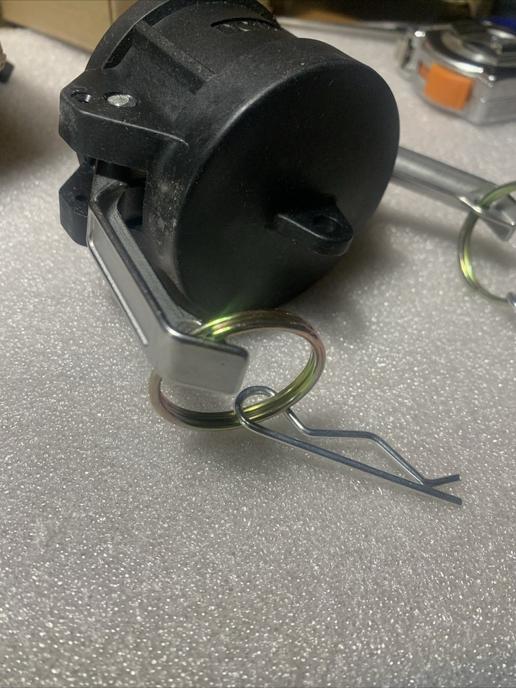 Camlock Fitting Poly DC-150 1-1/2" Type DC Standard Couplings Cam lock ...