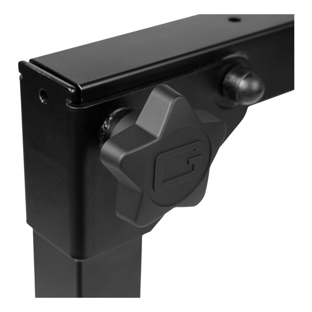 Gator Frameworks Table Style Keyboard Stand - Open Box