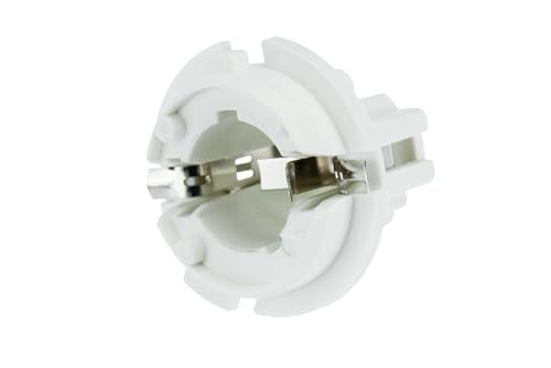 1408260382 Bulb Socket, For Rear Blinker Light