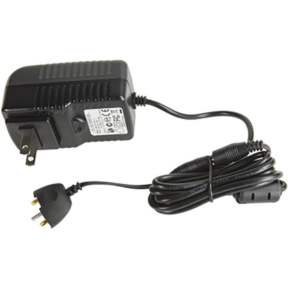 Light & Motion Power Supply 12V 30W