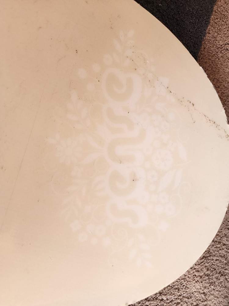 《Free Shipping》 Elan Snowboard