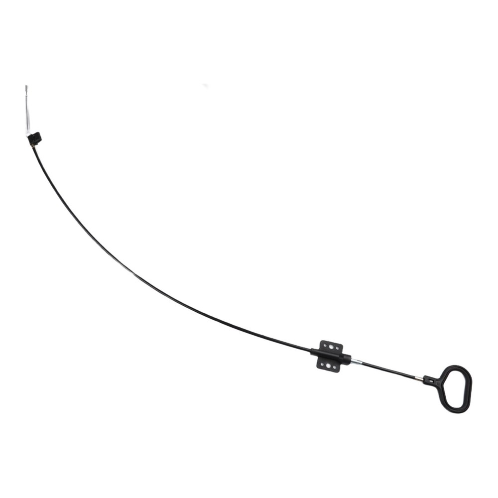 Recliner Pull Cable Replacement 44 5 Inches with D Ring Handle for Smooth Use