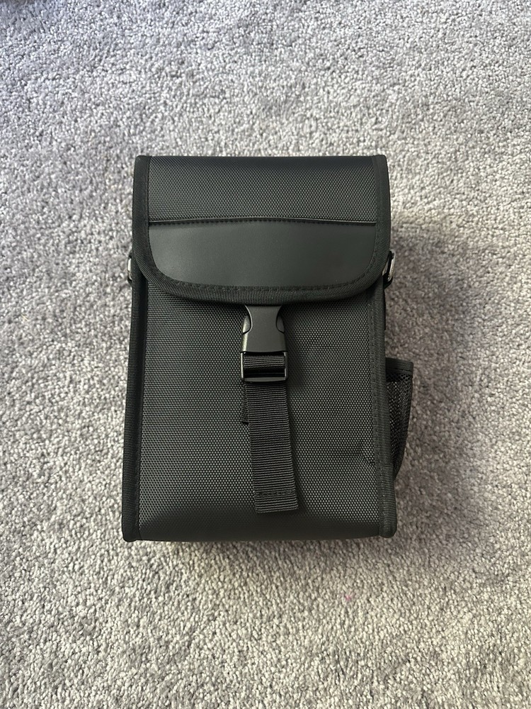 Night Vision Goggles New in Case