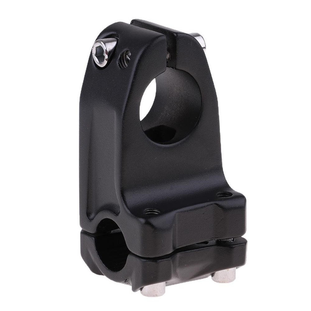 Cycling Stem Handlebar Short Stem