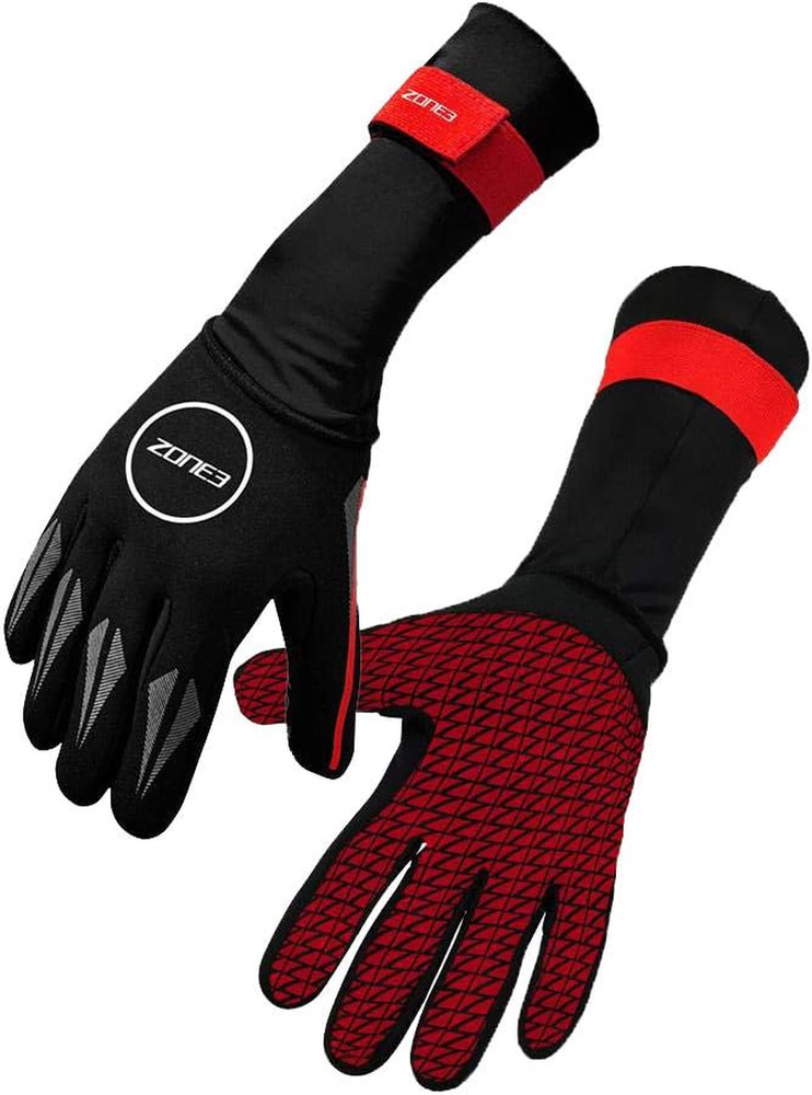 Neoprene Swim Gloves