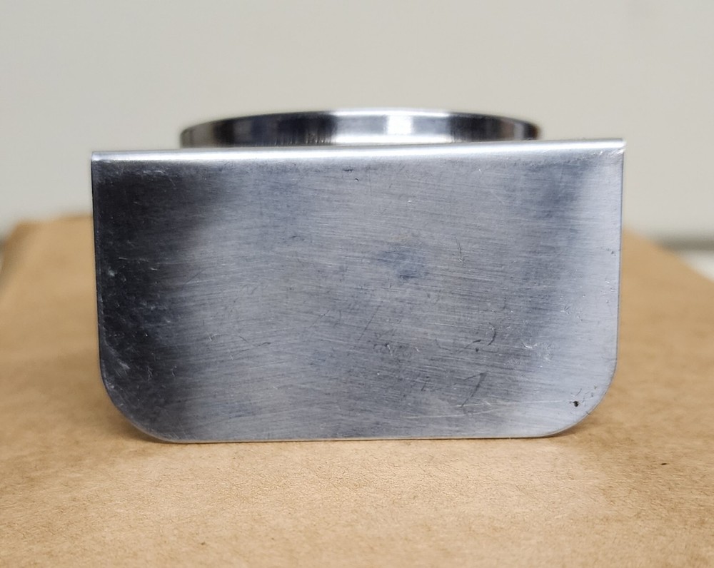 Vintage Ekco Oven Thermometer