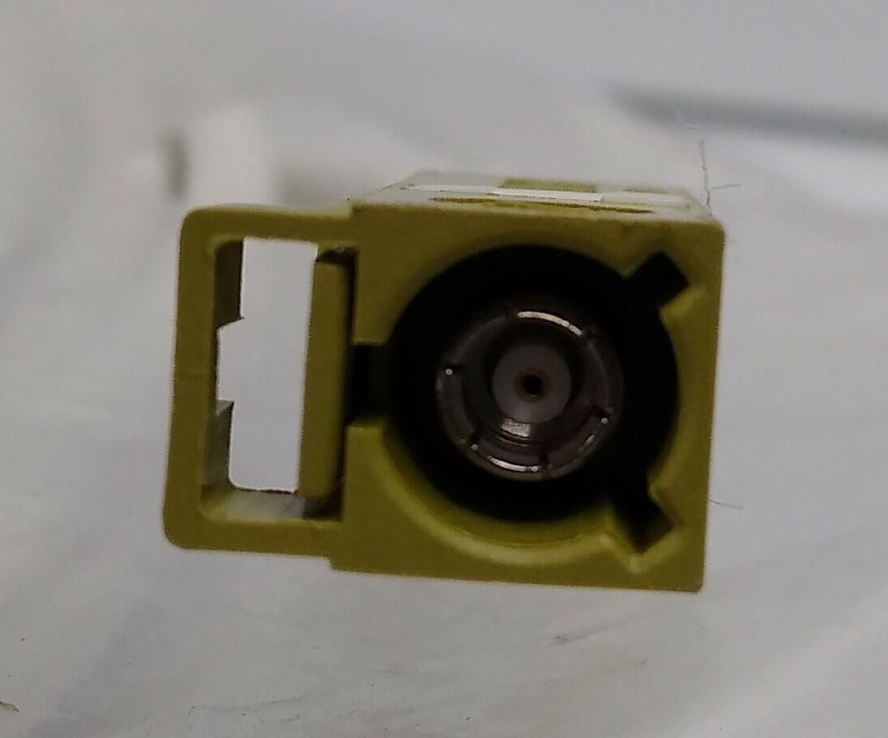 Shakespeare SRC-35 Cable Assy