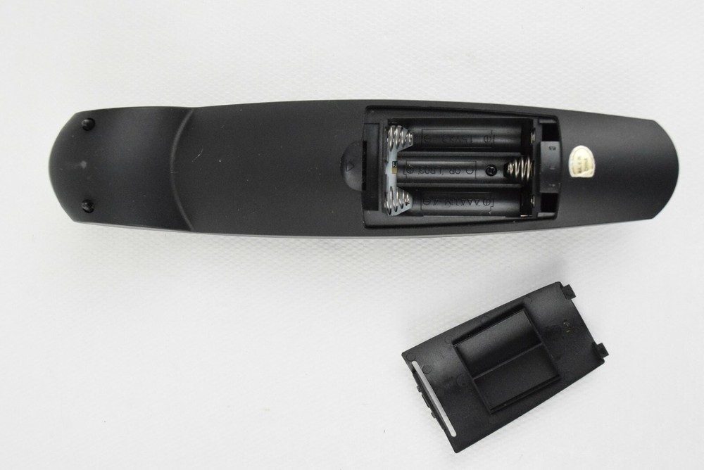 Polycom Remote Control for Conference Phone System SoundStation