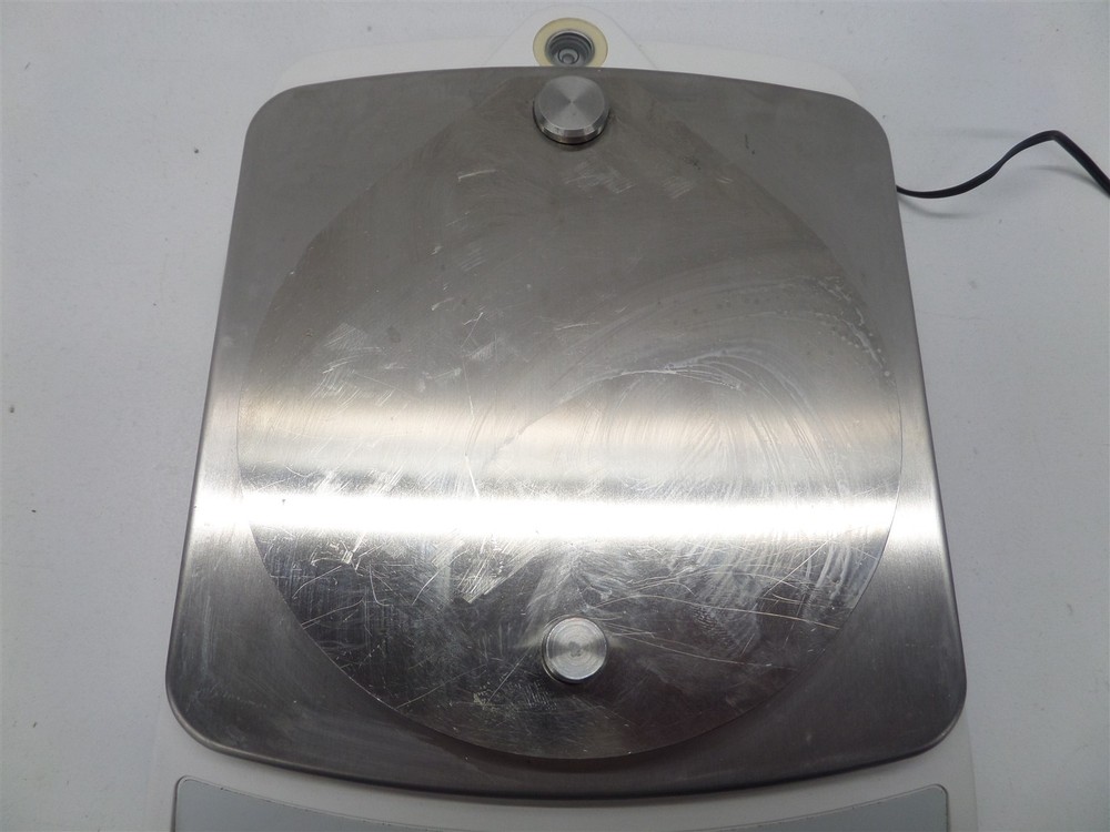 Sartorius CP-Micro CP2P-F Analytical Balance