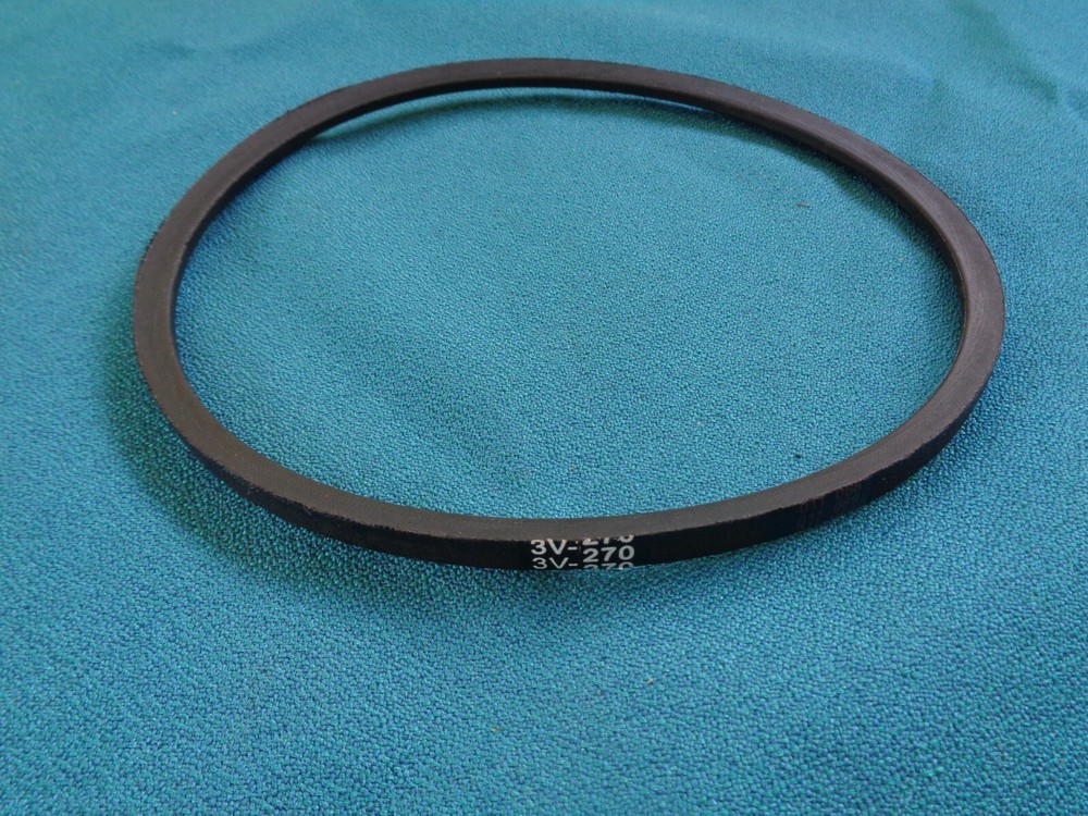 NEW JET VB-3V270 BELT