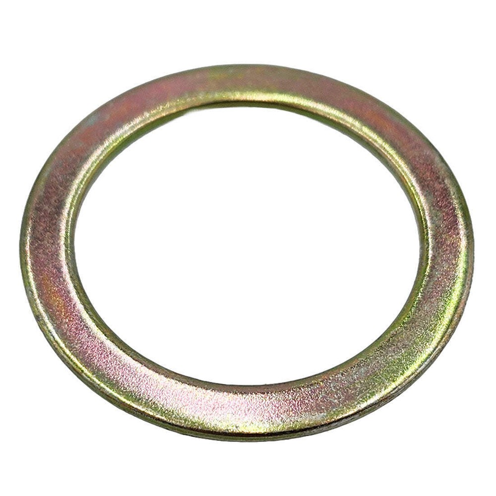 Polaris Washer, 7555939