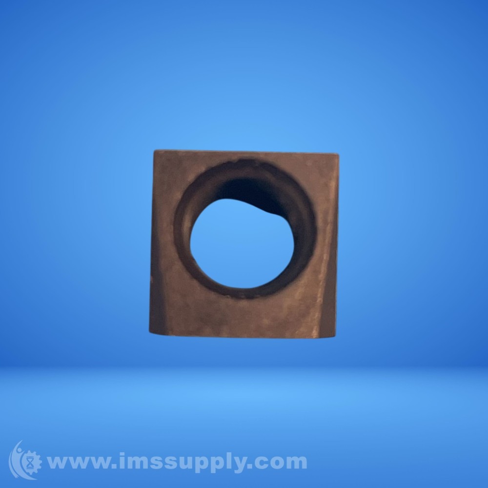 301 Square Block FNIP