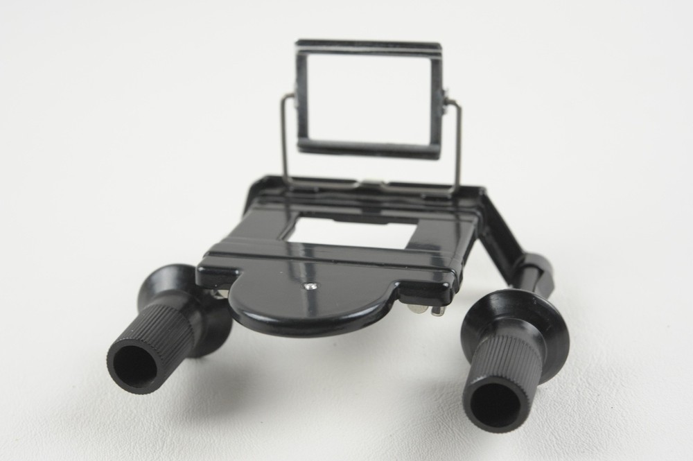 35mm Film Copying device