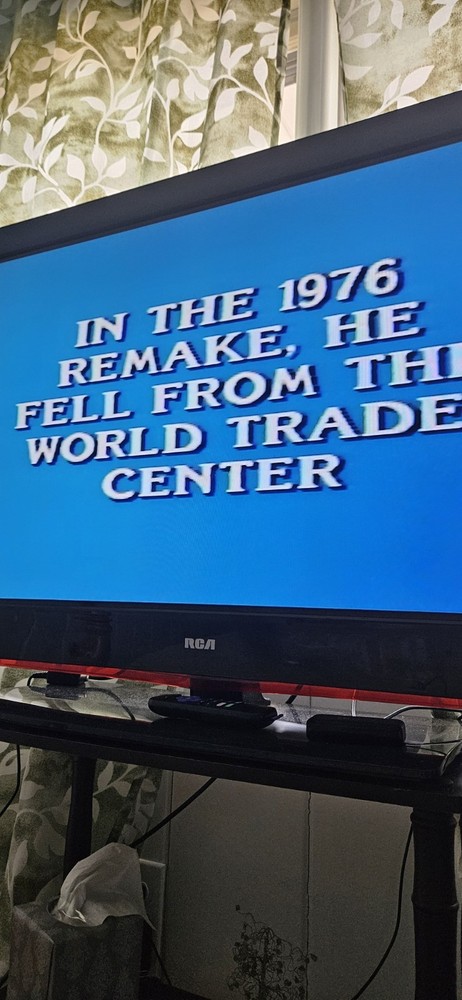 sega genesis console w games