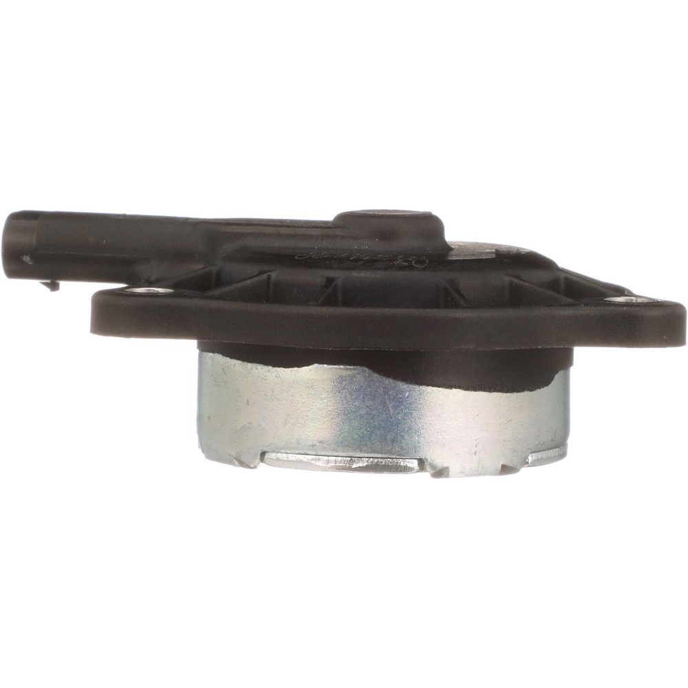 For 2011-2016 Dodge Challenger 3.6L VVT Position Sensor Magnet SMP 2012 2013