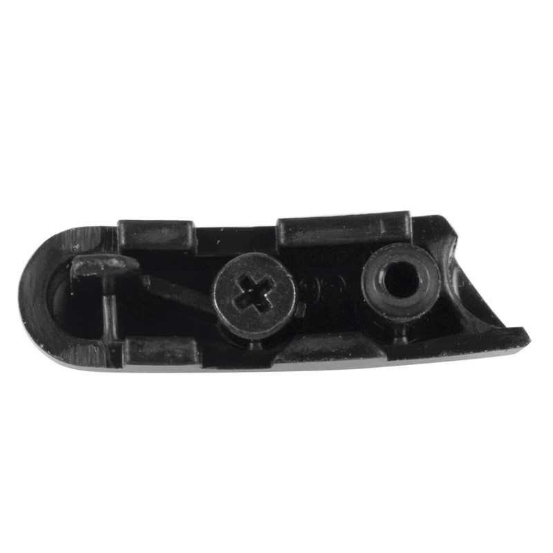 Left/Right/Up/Down Mouse Side Button Key for Logitech G Pro Wireless Mouse