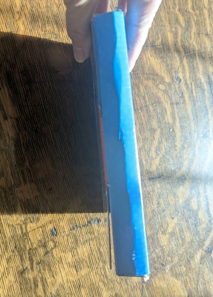 Disney Junior Phonics Reading Program Set 10 Books & 2 Workbooks