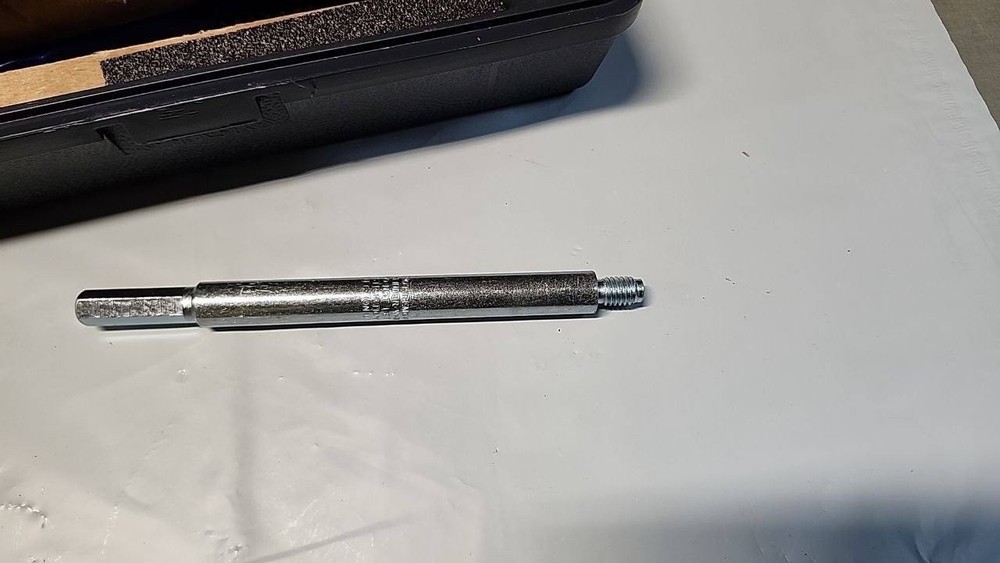 Lisle 15000 Engine Cylinder Hone