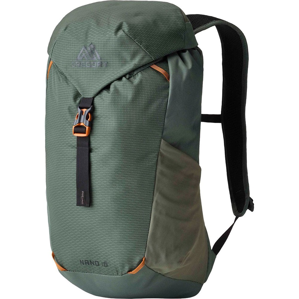 Gregory Nano 16L Backpack