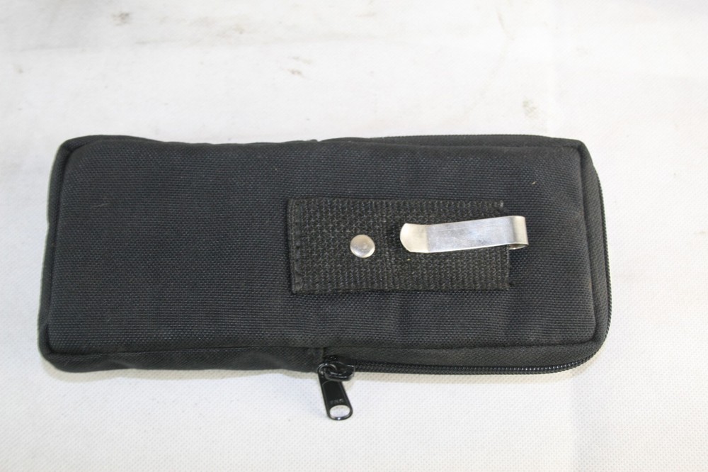 Baled Paper Moisture Meter Model DC-2000-BP