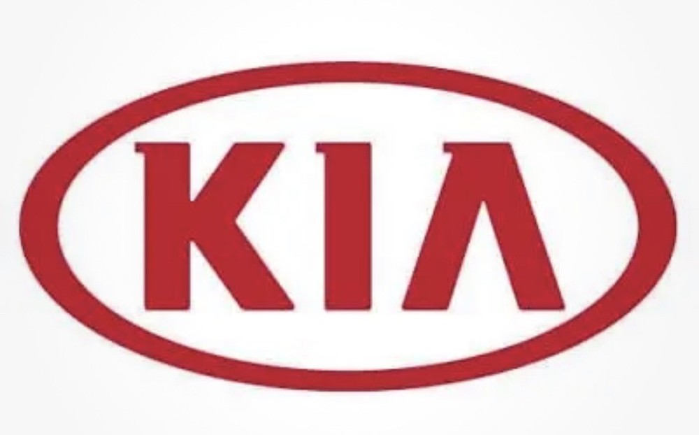Kia K997061110 Fuse Mini 10A