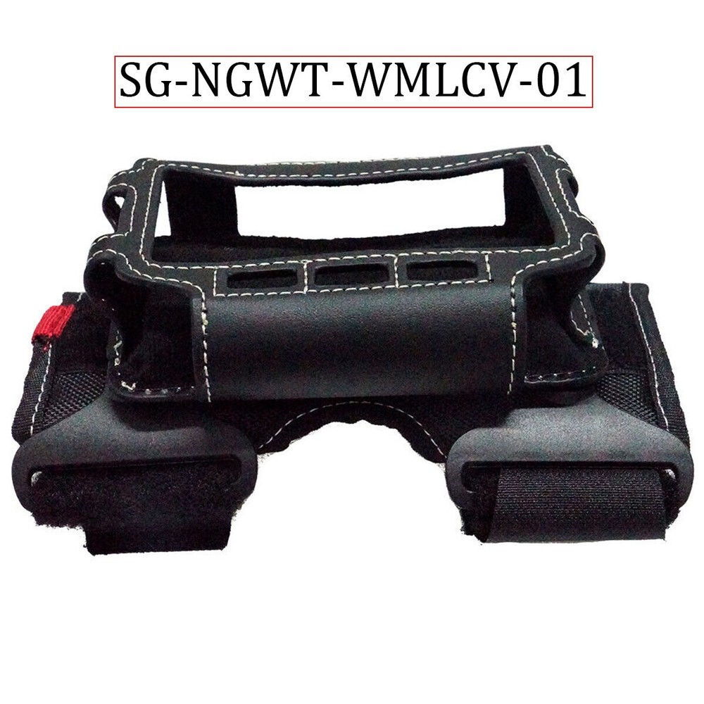 (SG-NGWT-WMLCV-01) Scanner Wrist Mount Strap for Zebra WT6000 Mobile Computer