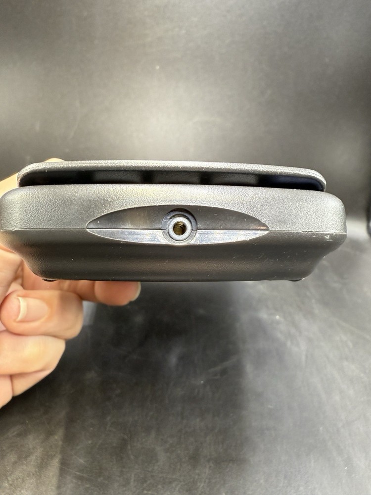 Texas Instruments TI-83 Plus Graphing Calculator TESTED! Great Working Condition