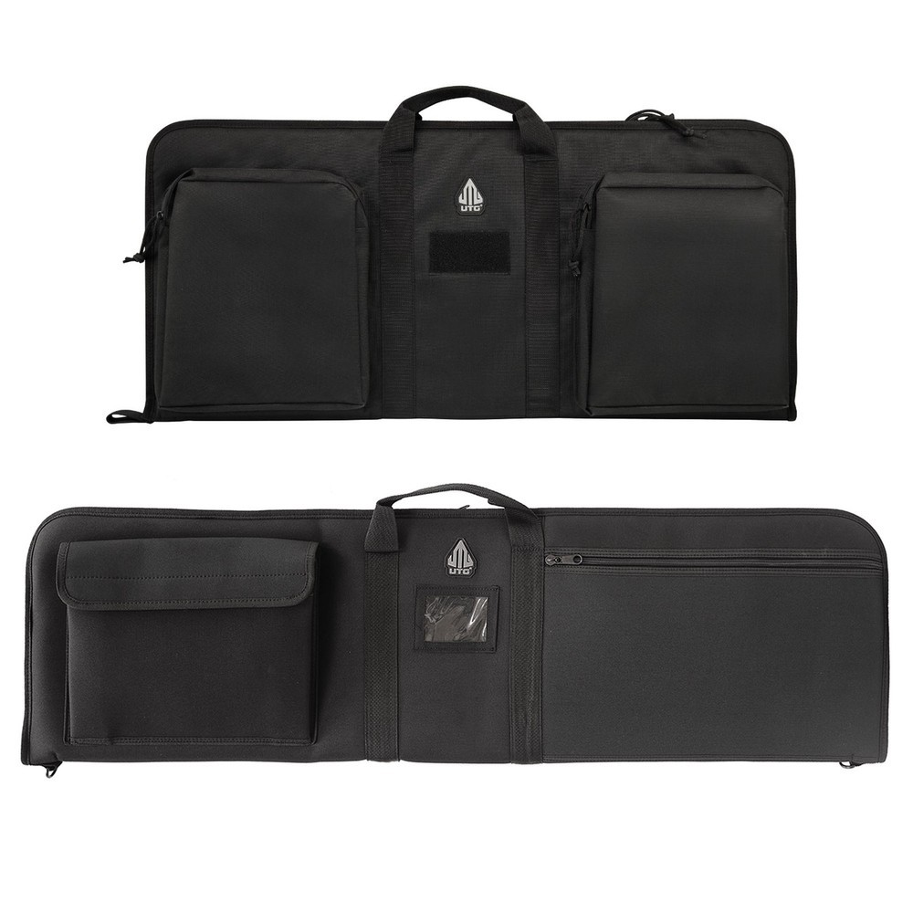 UTG Keep-It-Simple KIS Gun Case