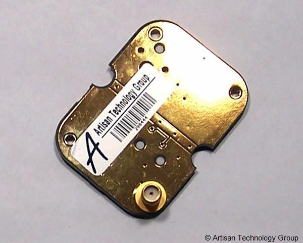 HP 5086-7736 VCO Sampler Module