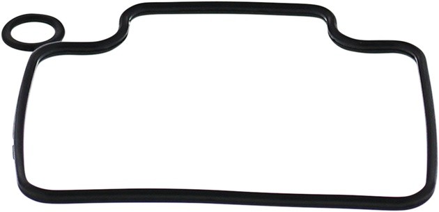 Moose Float Bowl Gasket #187927 for Honda