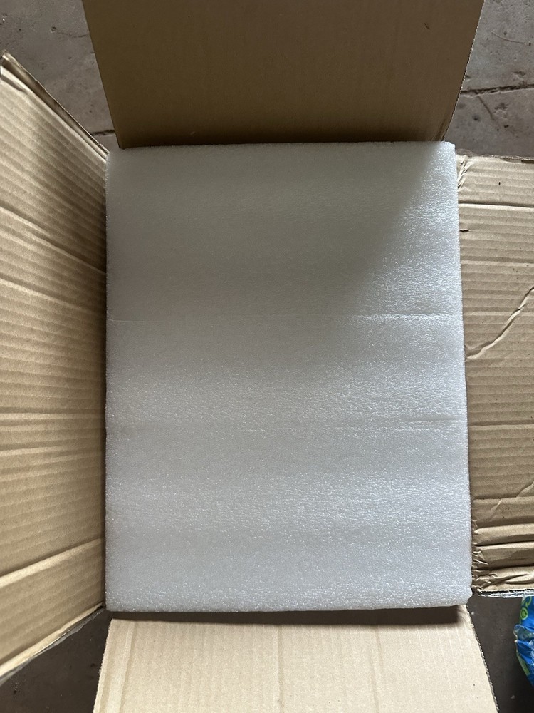 New iPollo B1L Bitcoin Miner Server, CryptoCurrency