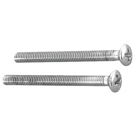 Grohe 47609000 Screws