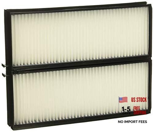 453-6009 Cabin Air Filter