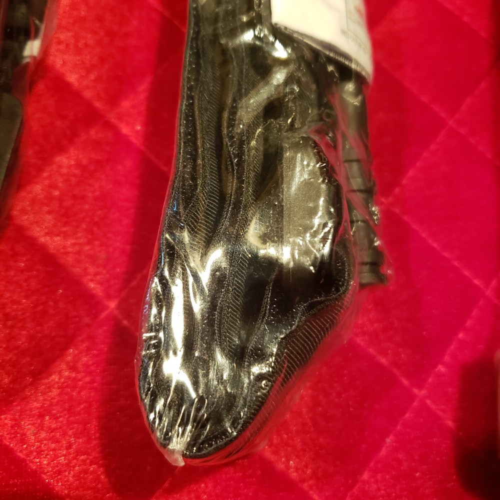 CAT Combat Application Tourniquet