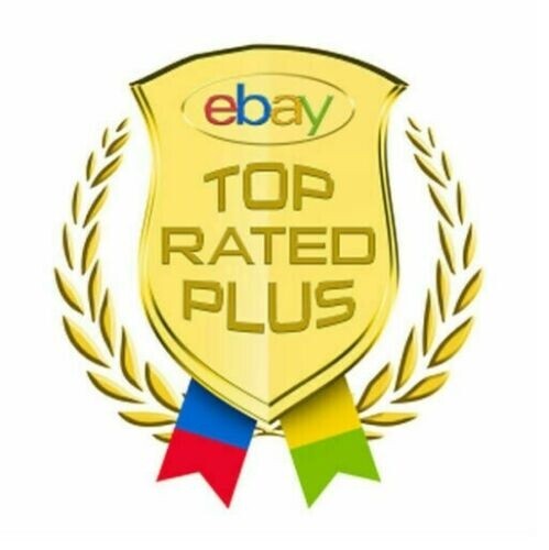 Milspec Monkey MSM Morale Patch - Nylon - MOLON LABE SCROLL TAB - FOREST - NEW