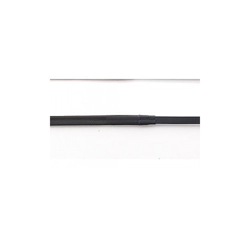Camelot Rubber Covered Reins