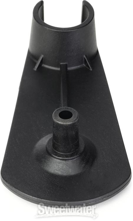 Manhasset Model 1400 Wind Instrument Stand Adapter