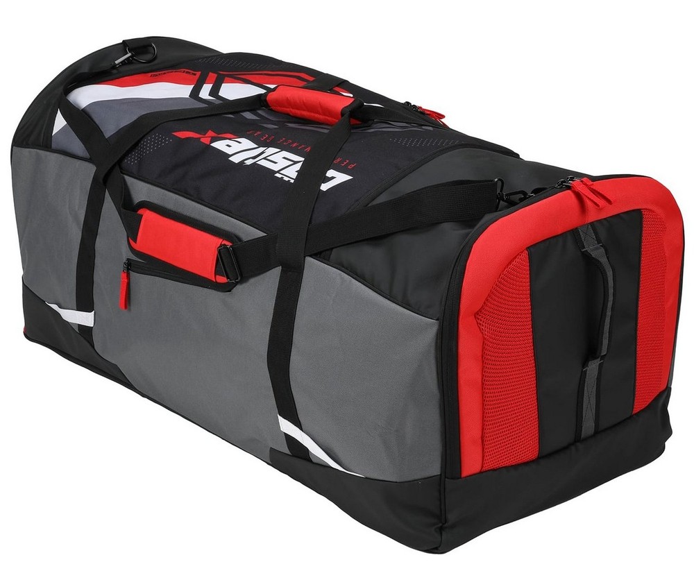 Castle Team Gear Bag
