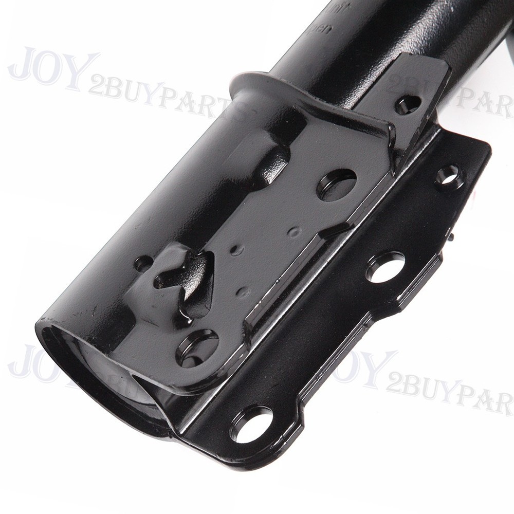 4X Quick Complete Struts ( Front Rear Right Left) For 2003-06 2007 Saturn ION