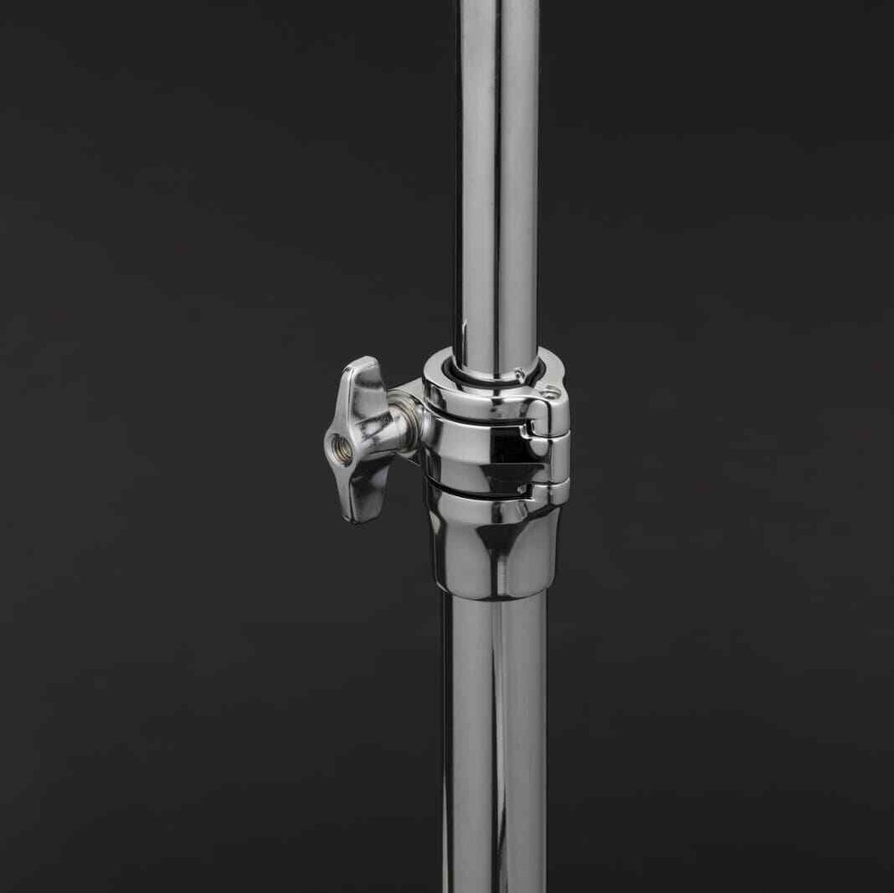 Tama HTC87W Roadpro Combination Stand