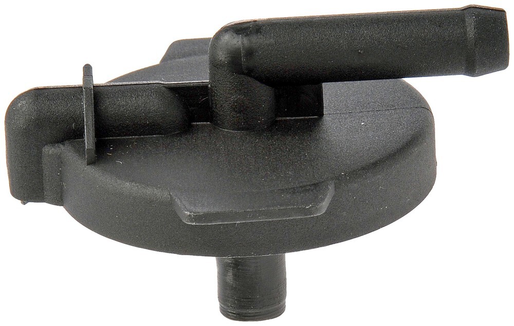 Coolant ReCvry Tank Cap Dorman/Help 54241