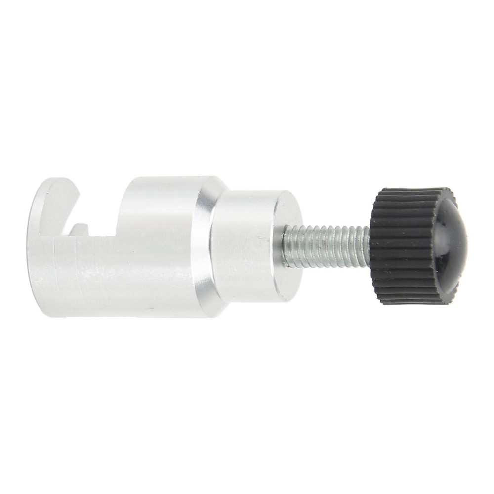 ˜Dashboard Pointers Removal Tool Instrument Cluster Dial Needle Pointer Puller