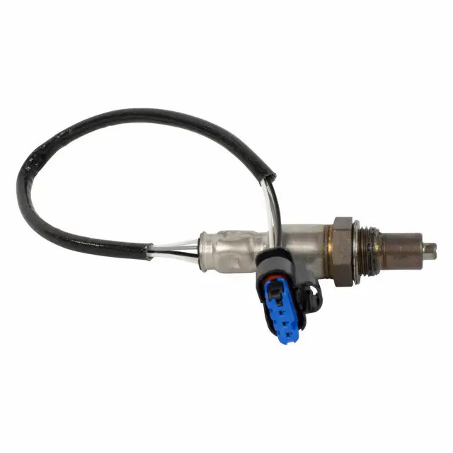 Genuine Motorcraft Oxygen Sensor DY-1503