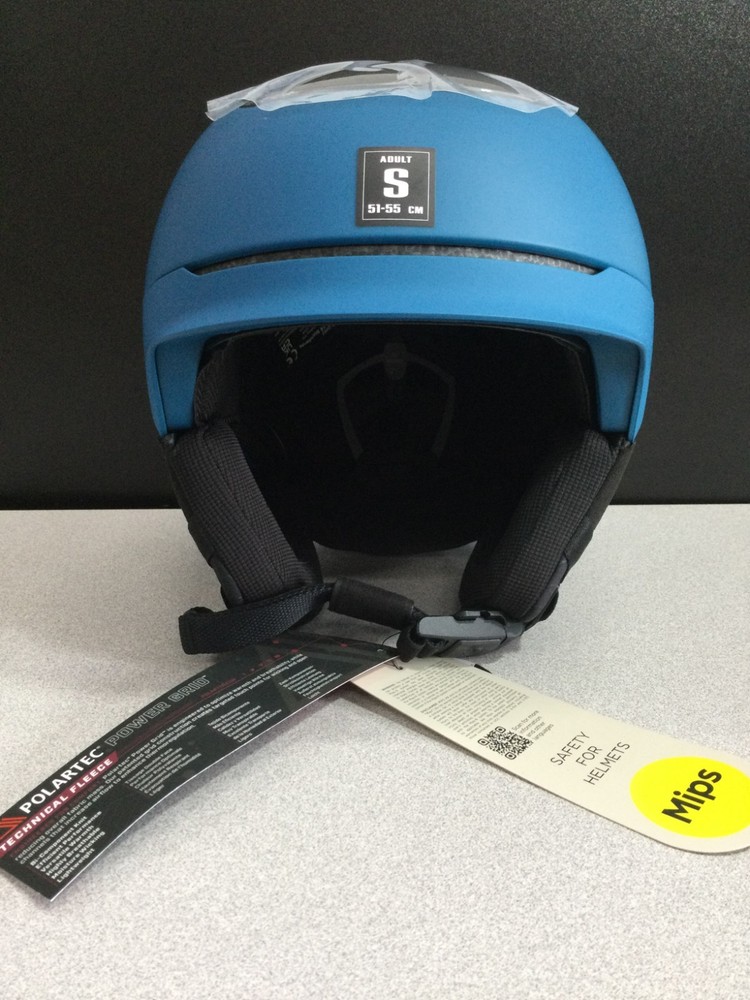 Oakley MOD5 Poseidon S